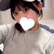 ヒメ日記 2026/04/10 11:18 投稿 ゆらり【FG系列】 フィーリングin横浜