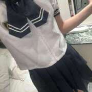 ヒメ日記 2026/04/10 18:42 投稿 ゆらり【FG系列】 フィーリングin横浜