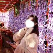 ヒメ日記 2026/04/12 13:39 投稿 ゆらり【FG系列】 フィーリングin横浜