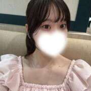 ヒメ日記 2026/04/14 14:27 投稿 ゆらり【FG系列】 フィーリングin横浜