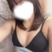 ヒメ日記 2026/04/15 09:40 投稿 ゆらり【FG系列】 フィーリングin横浜