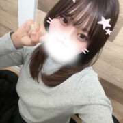 ヒメ日記 2026/04/15 13:35 投稿 ゆらり【FG系列】 フィーリングin横浜