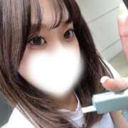 ヒメ日記 2026/04/15 15:41 投稿 ゆらり【FG系列】 フィーリングin横浜