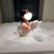 ヒメ日記 2026/04/16 09:39 投稿 ゆらり【FG系列】 フィーリングin横浜