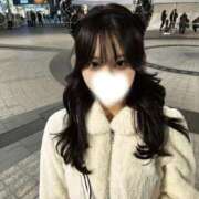 ヒメ日記 2026/04/16 17:32 投稿 ゆらり【FG系列】 フィーリングin横浜