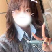 ゆらり【FG系列】 この後も🤍 フィーリングin横浜