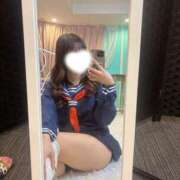 ゆらり【FG系列】 30分無料延長🤍 フィーリングin横浜