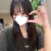 ヒメ日記 2026/04/20 19:22 投稿 ゆらり【FG系列】 フィーリングin横浜