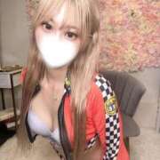 ヒメ日記 2026/04/22 11:19 投稿 ゆらり【FG系列】 フィーリングin横浜