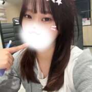 ヒメ日記 2026/04/26 14:20 投稿 ゆらり【FG系列】 フィーリングin横浜