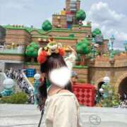 ヒメ日記 2026/05/04 09:35 投稿 ゆらり【FG系列】 フィーリングin横浜