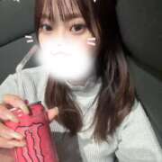 ヒメ日記 2026/05/04 15:39 投稿 ゆらり【FG系列】 フィーリングin横浜