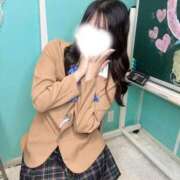 ヒメ日記 2026/05/07 11:17 投稿 ゆらり【FG系列】 フィーリングin横浜