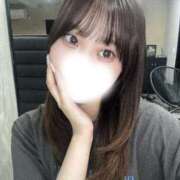 ヒメ日記 2026/05/14 13:20 投稿 ゆらり【FG系列】 フィーリングin横浜