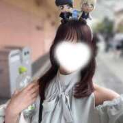ヒメ日記 2026/05/16 13:16 投稿 ゆらり【FG系列】 フィーリングin横浜