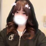 ヒメ日記 2026/05/23 11:19 投稿 ゆらり【FG系列】 フィーリングin横浜