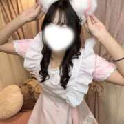 ヒメ日記 2026/06/05 11:16 投稿 ゆらり【FG系列】 フィーリングin横浜