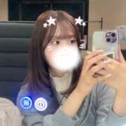 ヒメ日記 2026/06/09 13:53 投稿 ゆらり【FG系列】 フィーリングin横浜