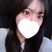 ヒメ日記 2026/06/10 13:10 投稿 ゆらり【FG系列】 フィーリングin横浜