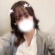 ヒメ日記 2026/06/11 11:17 投稿 ゆらり【FG系列】 フィーリングin横浜