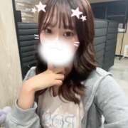 ヒメ日記 2026/06/16 16:27 投稿 ゆらり【FG系列】 フィーリングin横浜
