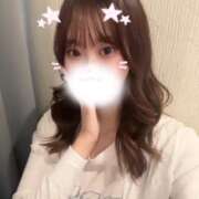 ヒメ日記 2026/06/24 13:23 投稿 ゆらり【FG系列】 フィーリングin横浜
