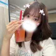 ヒメ日記 2026/07/12 13:13 投稿 ゆらり【FG系列】 フィーリングin横浜