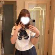 ヒメ日記 2026/08/08 13:24 投稿 ゆらり【FG系列】 フィーリングin横浜