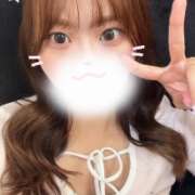 ヒメ日記 2026/08/11 13:49 投稿 ゆらり【FG系列】 フィーリングin横浜