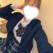 ヒメ日記 2026/08/25 09:40 投稿 ゆらり【FG系列】 フィーリングin横浜