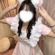 ヒメ日記 2026/08/25 11:11 投稿 ゆらり【FG系列】 フィーリングin横浜