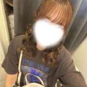ヒメ日記 2026/08/28 15:06 投稿 ゆらり【FG系列】 フィーリングin横浜