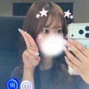 ヒメ日記 2026/09/02 13:13 投稿 ゆらり【FG系列】 フィーリングin横浜