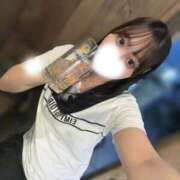 ヒメ日記 2026/09/11 13:34 投稿 ゆらり【FG系列】 フィーリングin横浜