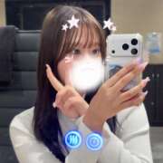 ヒメ日記 2026/09/11 17:24 投稿 ゆらり【FG系列】 フィーリングin横浜
