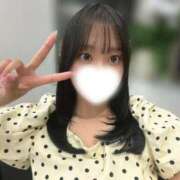ヒメ日記 2026/09/13 09:33 投稿 ゆらり【FG系列】 フィーリングin横浜