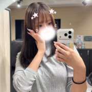 ヒメ日記 2026/09/13 11:06 投稿 ゆらり【FG系列】 フィーリングin横浜