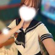 ヒメ日記 2026/09/13 19:18 投稿 ゆらり【FG系列】 フィーリングin横浜
