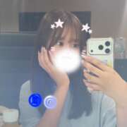 ヒメ日記 2026/09/15 14:58 投稿 ゆらり【FG系列】 フィーリングin横浜