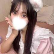 ヒメ日記 2026/09/15 18:19 投稿 ゆらり【FG系列】 フィーリングin横浜