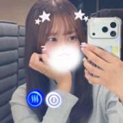 ヒメ日記 2026/09/23 13:40 投稿 ゆらり【FG系列】 フィーリングin横浜