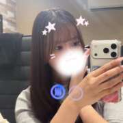 ヒメ日記 2026/09/26 12:14 投稿 ゆらり【FG系列】 フィーリングin横浜