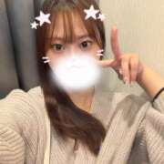 ヒメ日記 2026/09/30 11:06 投稿 ゆらり【FG系列】 フィーリングin横浜