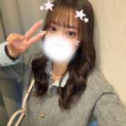 ゆらり【FG系列】 感謝🙏🏻🤍🤍 フィーリングin横浜