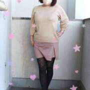 ヒメ日記 2024/12/15 16:18 投稿 桜木優 五十路マダムエクスプレス船橋店(カサブランカグループ)