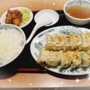 ヒメ日記 2025/02/11 13:50 投稿 桜木優 五十路マダムエクスプレス船橋店(カサブランカグループ)