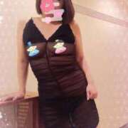 ヒメ日記 2025/03/01 12:44 投稿 桜木優 五十路マダムエクスプレス船橋店(カサブランカグループ)