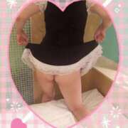 ヒメ日記 2025/03/08 10:06 投稿 桜木優 五十路マダムエクスプレス船橋店(カサブランカグループ)