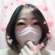 ヒメ日記 2025/03/12 11:06 投稿 桜木優 五十路マダムエクスプレス船橋店(カサブランカグループ)