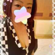 ヒメ日記 2025/03/31 11:46 投稿 桜木優 五十路マダムエクスプレス船橋店(カサブランカグループ)